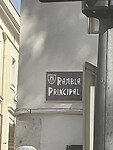IMG_0065