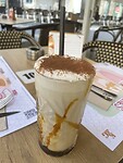 IMG_0066