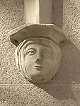 IMG_0072