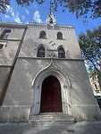 IMG_0073
