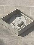 IMG_0074