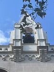 IMG_0075