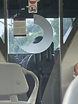 IMG_0076
