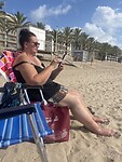 IMG_0111