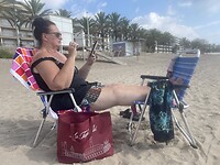 IMG_0112