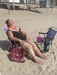 IMG_0117