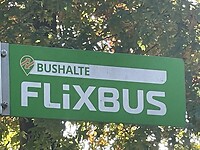 IMG_1169