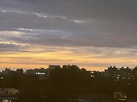 IMG_1178