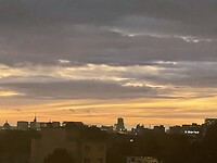 IMG_1177