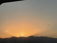 IMG_1185
