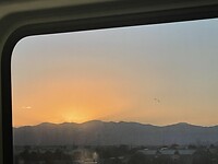 IMG_1184