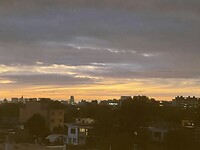 IMG_1179