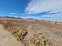 10026581-65fb-4cdd-bef4-9ac0cc2720ae