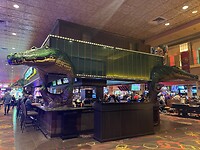 IMG_1630
