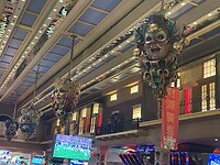 IMG_1631