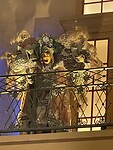 IMG_1632