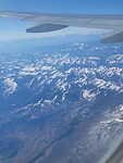feb47b2d-7cb1-4a7f-8f79-dd75c1391040