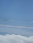 a387492b-aa72-4a2c-9d2f-b1df3852eaa5