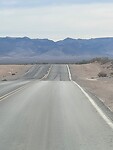 71c06667-2b94-47bc-abbf-e3af95cf69ee