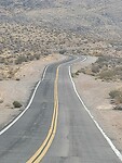 850c0344-3748-449f-8695-5d86adfdf4f4
