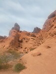 503df609-3049-4d35-ab35-87f08647070a