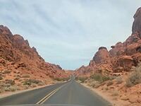 e7eb5f71-463b-4965-a044-c1b22b2a140e