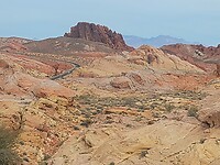 7b028530-b051-4eda-9d39-69ec7d1e8608