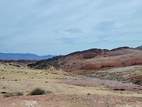 c2301969-01c4-406a-bec4-592f5aea70e0