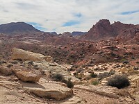 d3000812-0c6b-475c-bcb3-6b47200b7fc4