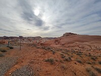 409b0200-71b9-4f44-8fb9-b6348ce06339