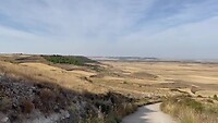 View Meseta
