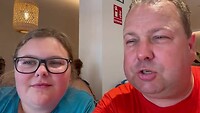 Video dag 11