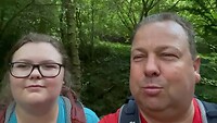 Video start dag 12