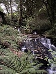 Waterval nummer 2