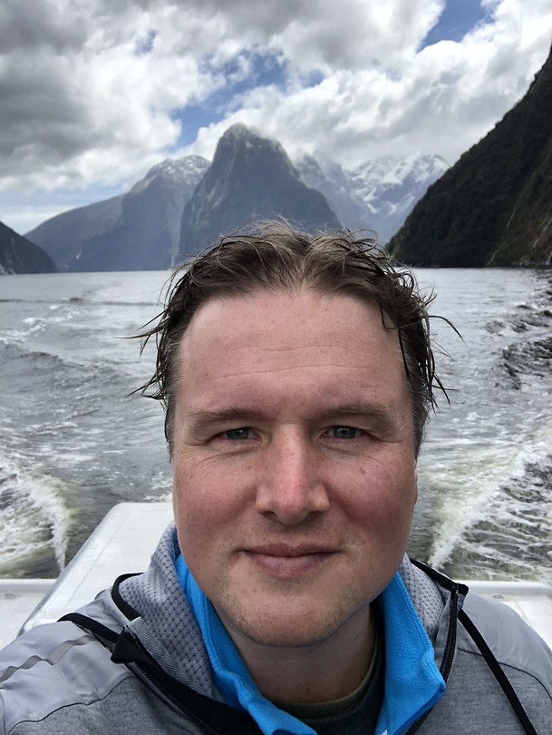 paroi douche 80x80 castorama