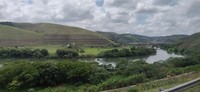 IMG_20190930_110839