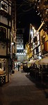 IMG_20190930_200737