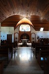 DSC00209