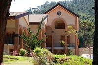 DSC00216