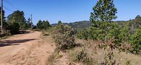 IMG_20191001_152644
