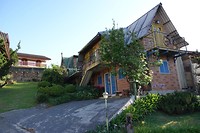 DSC00228