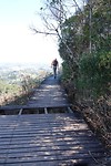 DSC00252