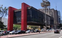 IMG_20191005_111923 (2)