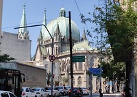 IMG_20191005_134152 (2)