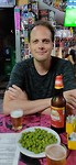 IMG_20191005_221216