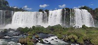 IMG_20191010_142238