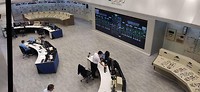 IMG_20191011_113838