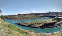 IMG_20191011_124322-PANO