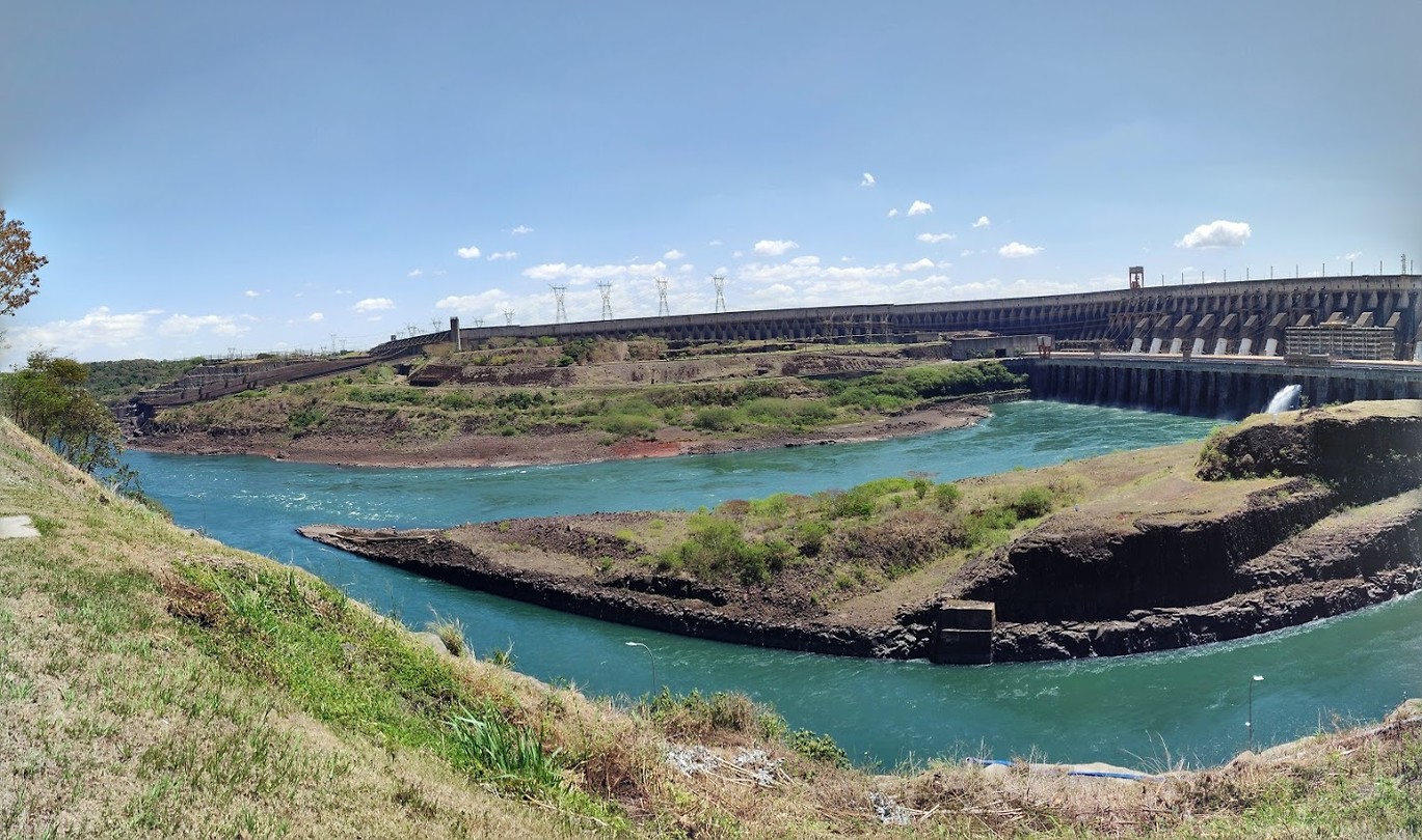 IMG_20191011_124322-PANO