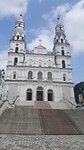 20191013_144640